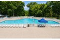 Additional image 11 of 280 Brettonwoods Dr, Coram, NY, 11727