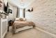 Additional image 6 of Catsbrook Road, Icknield, Luton, Bedfordshire, LU3 2EE