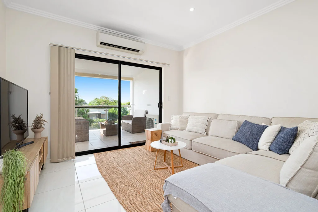 Additional image 3 of 3/58 Moore Street, Morningside QLD 4170