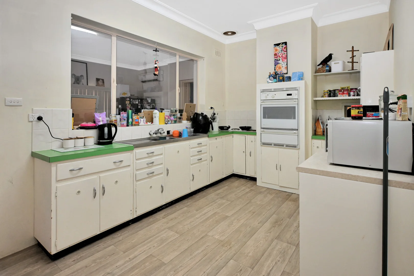 Additional image 3 of 19 Albert Morris Avenue, Broken Hill NSW 2880