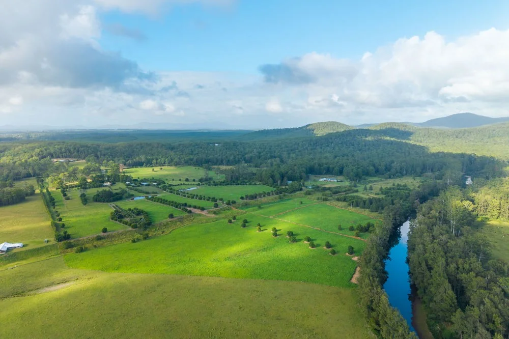 Additional image 9 of 458 Farrawells Road, Telegraph Point NSW 2441