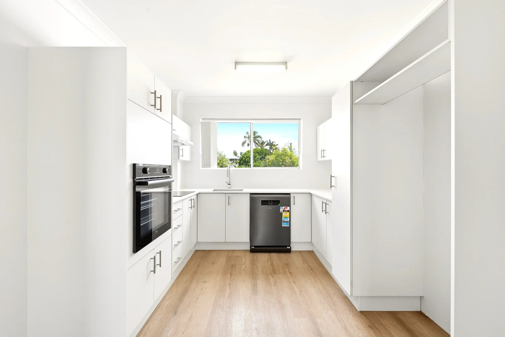 Additional image 4 of 5/51 Adamson Street, Wooloowin QLD 4030