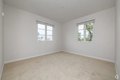 Additional image 48 of 111 N Madison Ave, Pasadena, CA, 91101