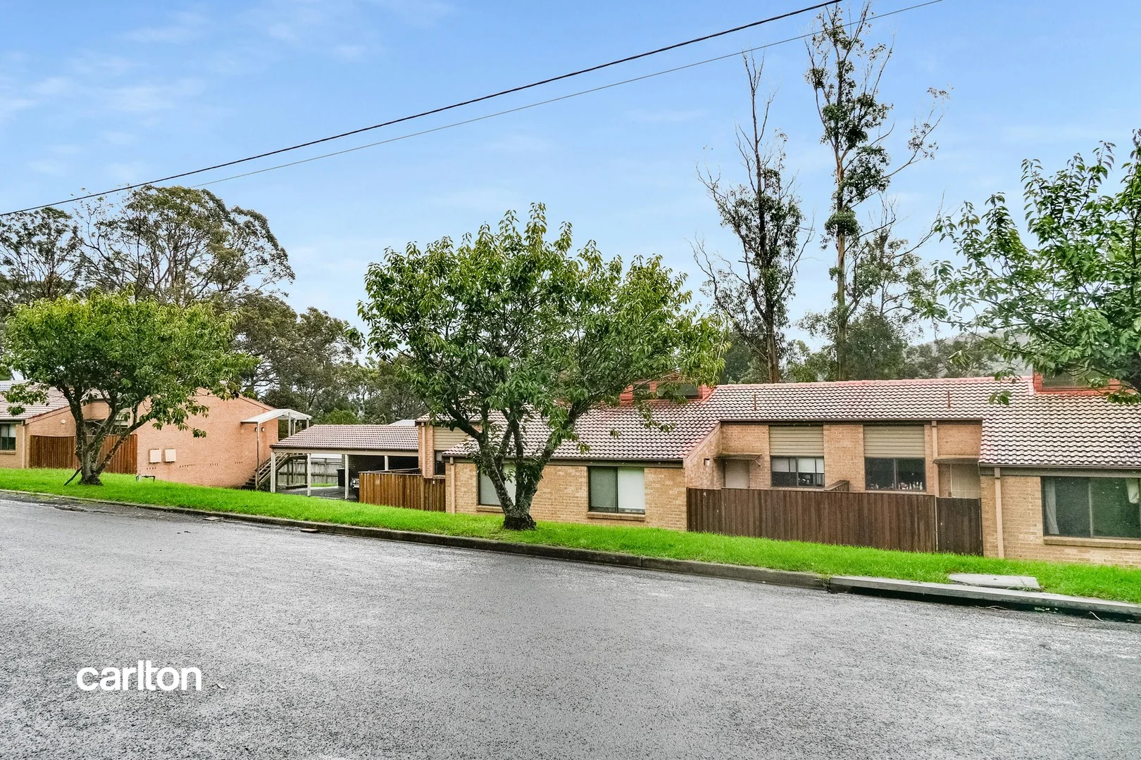 5/39-41 Tyndall Street, Mittagong NSW 2575