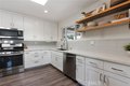 Additional image 7 of 7901 Flight Ave, Los Angeles, CA, 90045