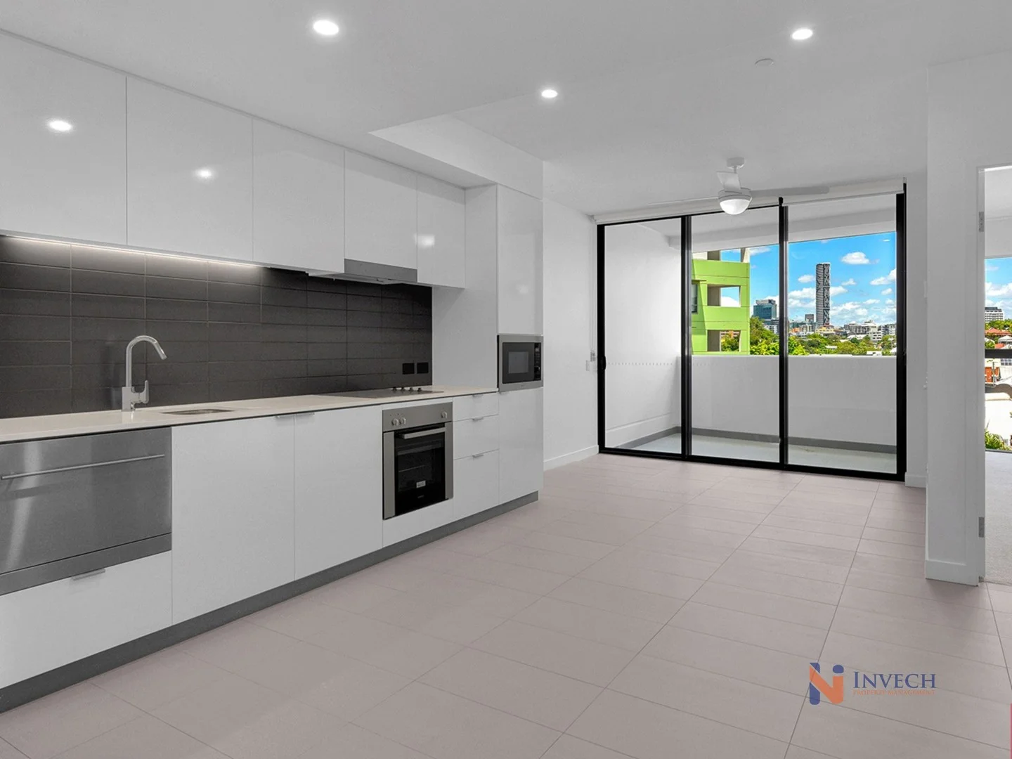 707/10 Trinity Street, Fortitude Valley QLD 4006