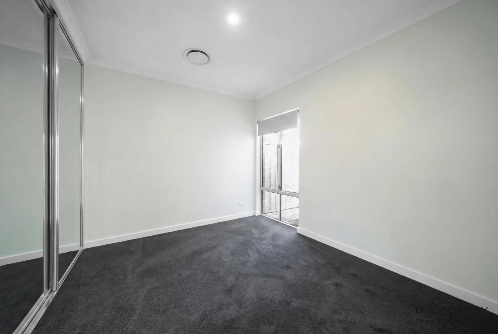 Additional image 5 of 47a Luderman Road, Noranda WA 6062