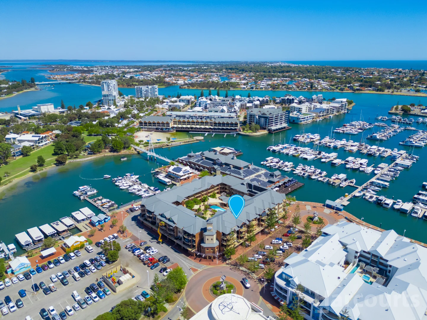 Additional image 21 of 49/37 Dolphin Drive, Mandurah WA 6210