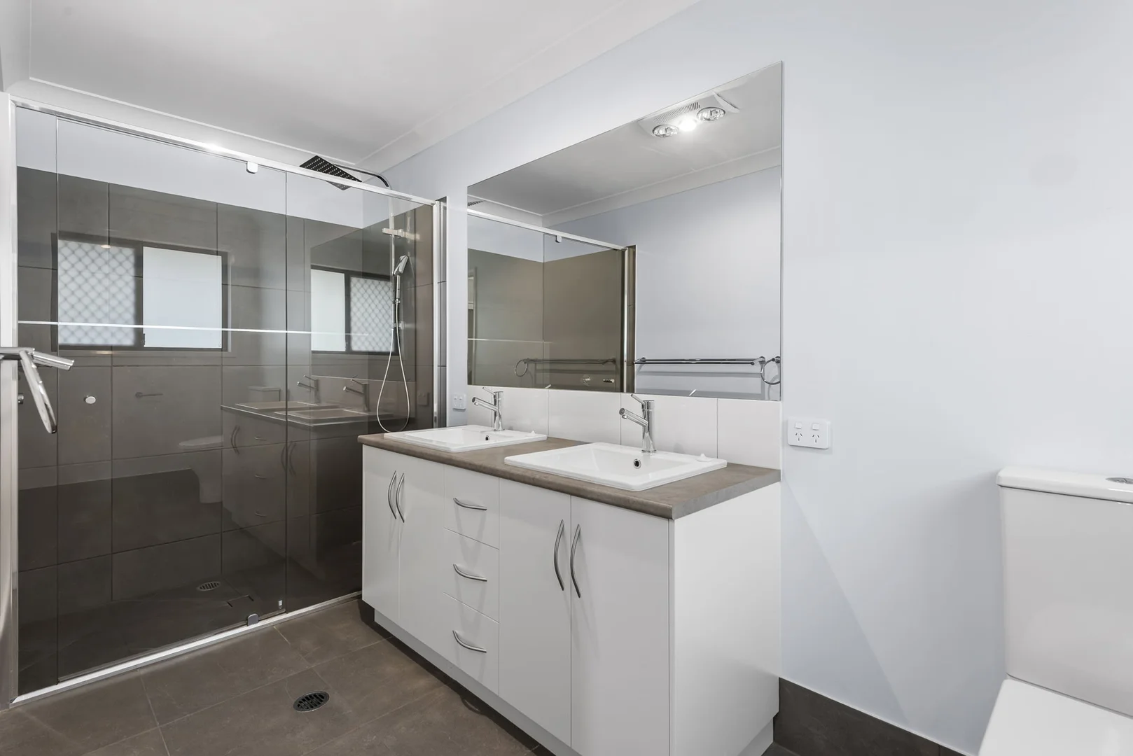Additional image 7 of 35 Fitzgerald Circuit, Wyreema QLD 4352