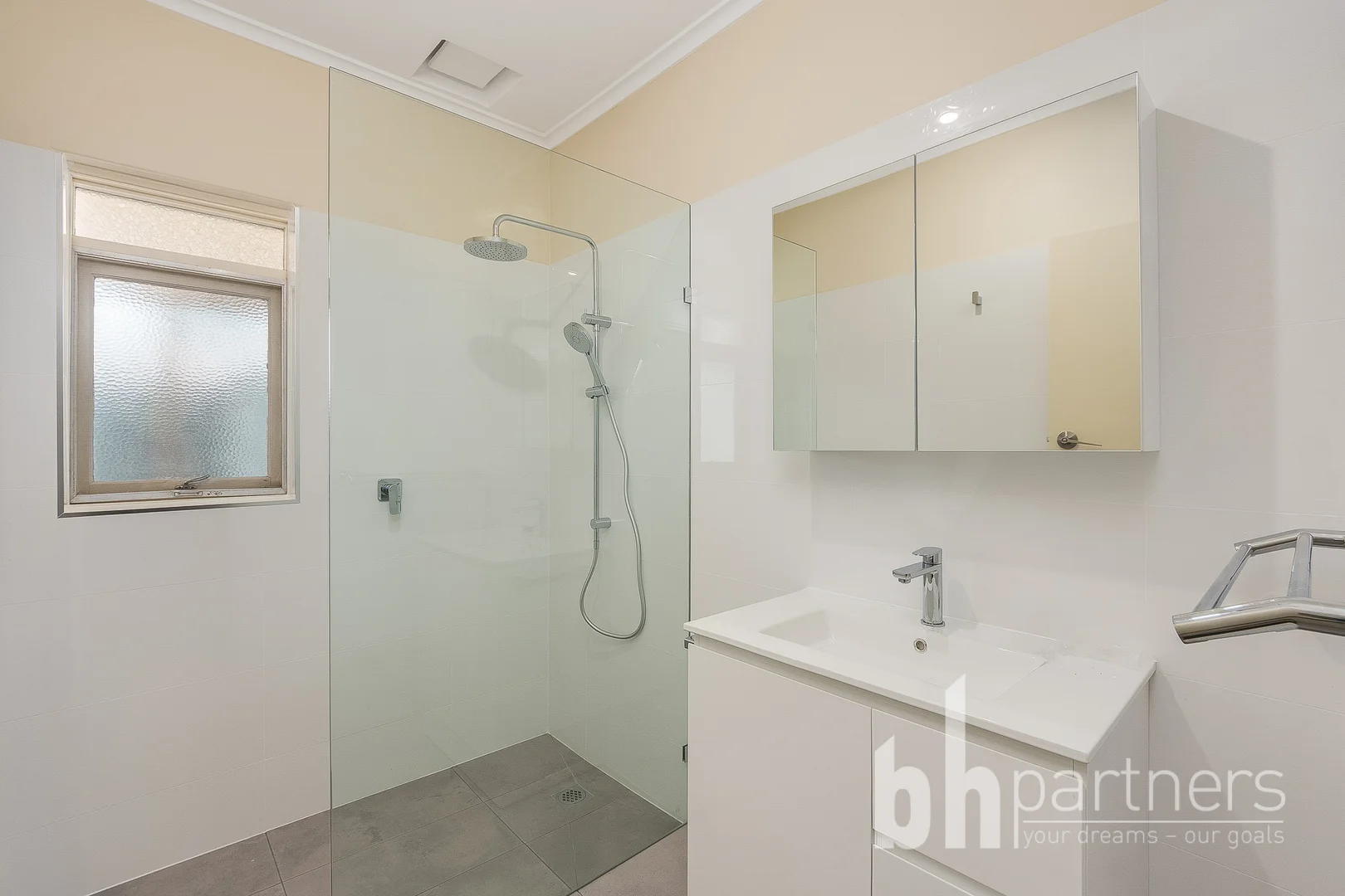 Additional image 7 of 14 Jennifer Avenue, Ridgehaven SA 5097
