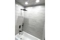 Additional image 21 of 9339 S Burnside Ave, Chicago, IL, 60619