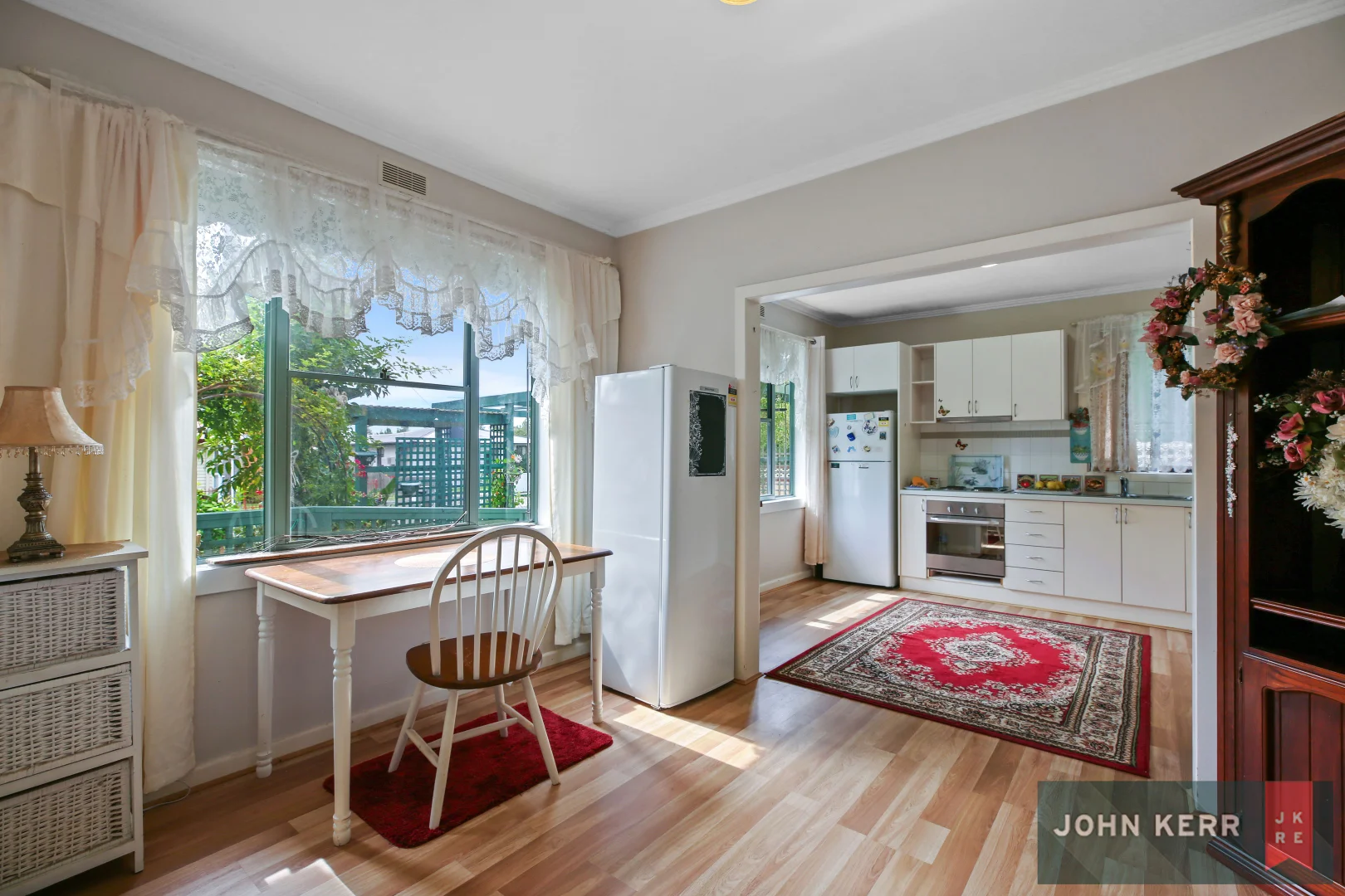 Additional image 5 of 27 Phillip Street, Moe VIC 3825