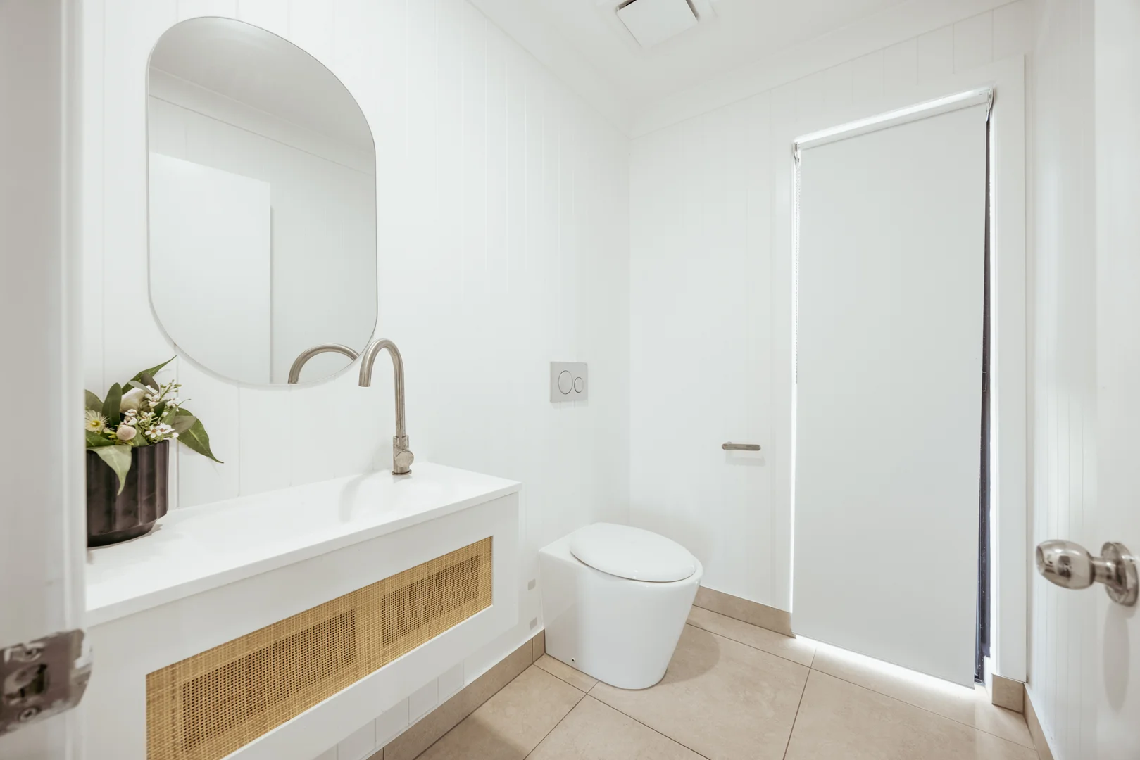 Additional image 26 of 384 Tamborine Oxenford Road, Upper Coomera QLD 4209