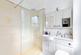 Additional image 11 of Dorville Crescent, Hammersmith W6