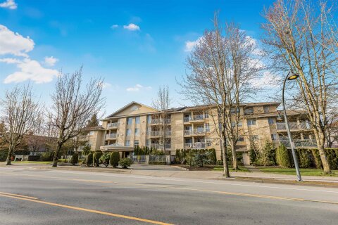 Additional image 8 of 406-13727 74 Avenue, Surrey, BC, V3W 0M7
