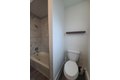 Additional image 21 of 19 Grant Ave Unit 2, Somerville, NJ, 08876