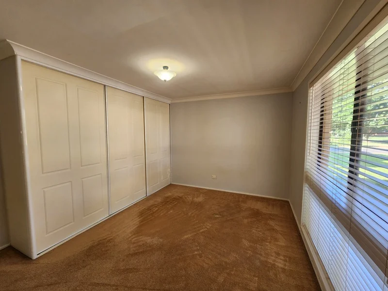Additional image 8 of 14 Mackay Drive, Dubbo NSW 2830