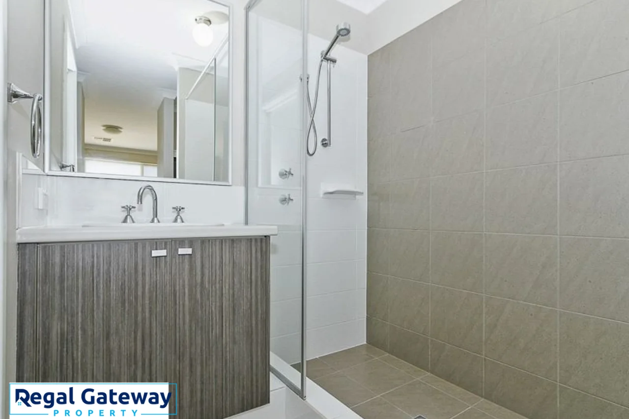 Additional image 11 of 32 Walden Street, Wellard WA 6170