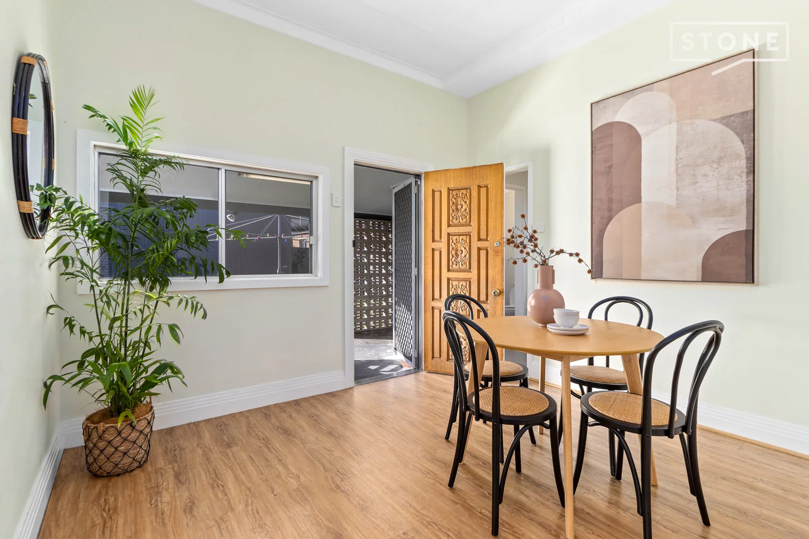 Additional image 3 of 44 Aberdare Road, Cessnock NSW 2325