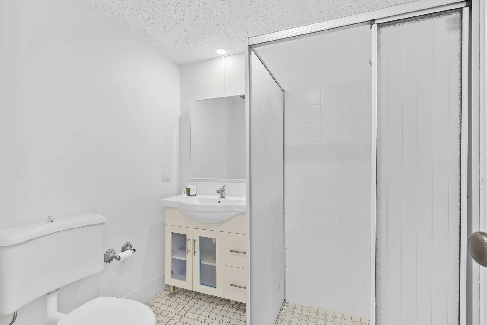 Additional image 12 of 1805/3422 Surfers Paradise Boulevard, Surfers Paradise QLD 4217