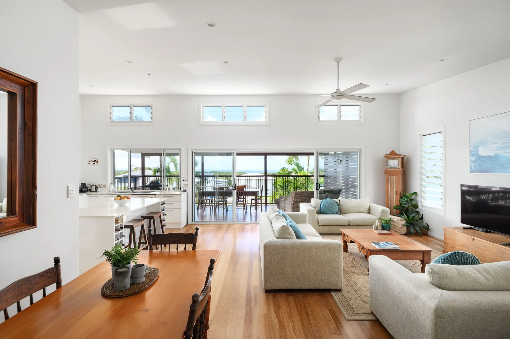 Additional image 13 of 17 Bombala Crescent, Rainbow Beach QLD 4581