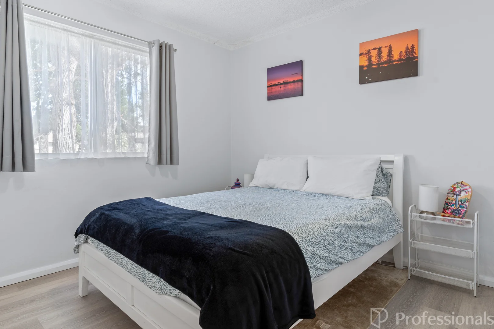 Additional image 7 of 18/68-70 Little Street, Forster NSW 2428