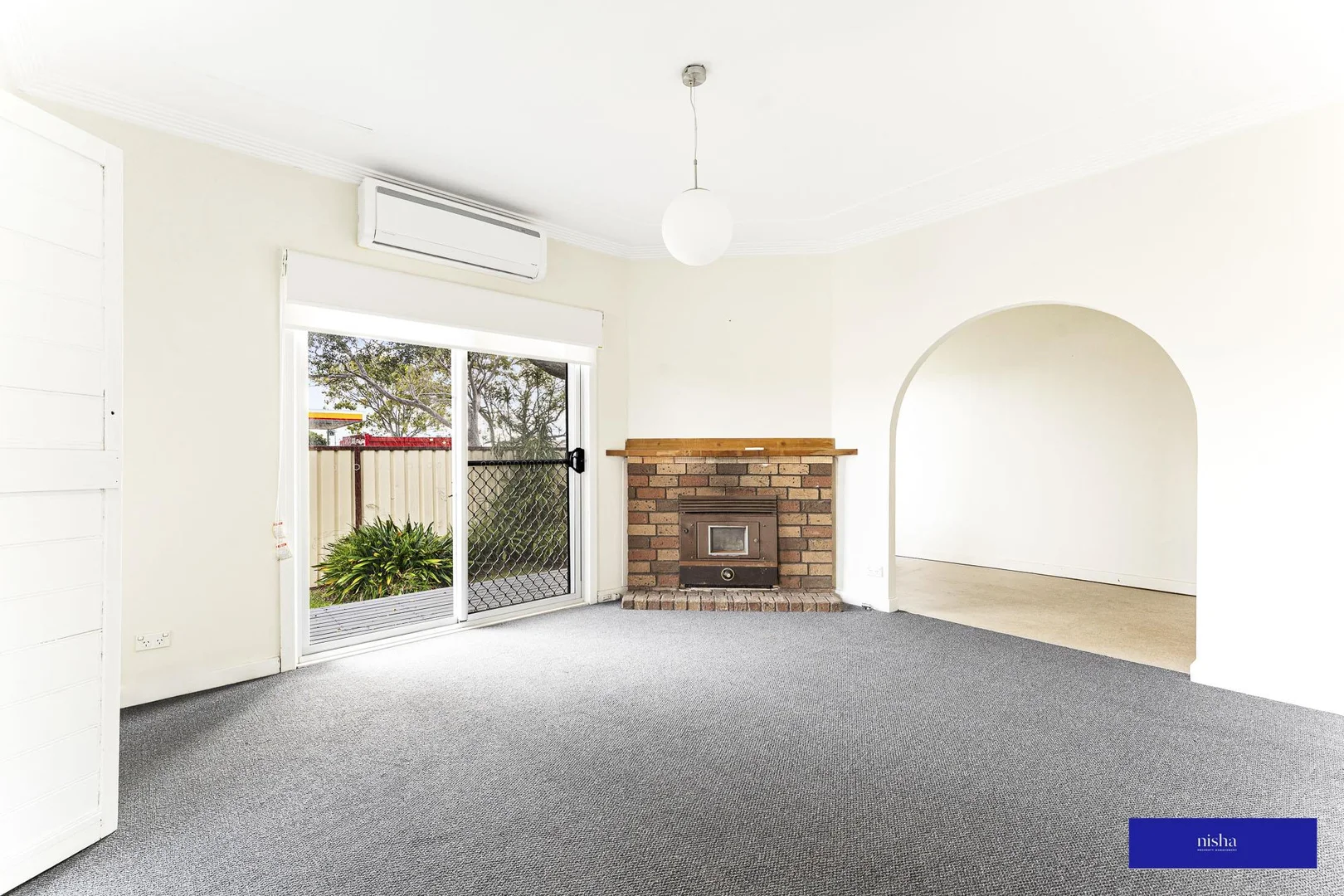 Additional image 4 of 807 Pacific Highway, Belmont South NSW 2280