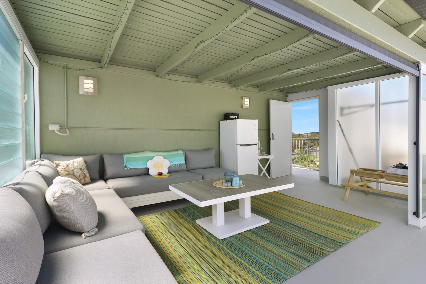Additional image 7 of Unit 7/6 First Avenue, Coolum Beach QLD 4573