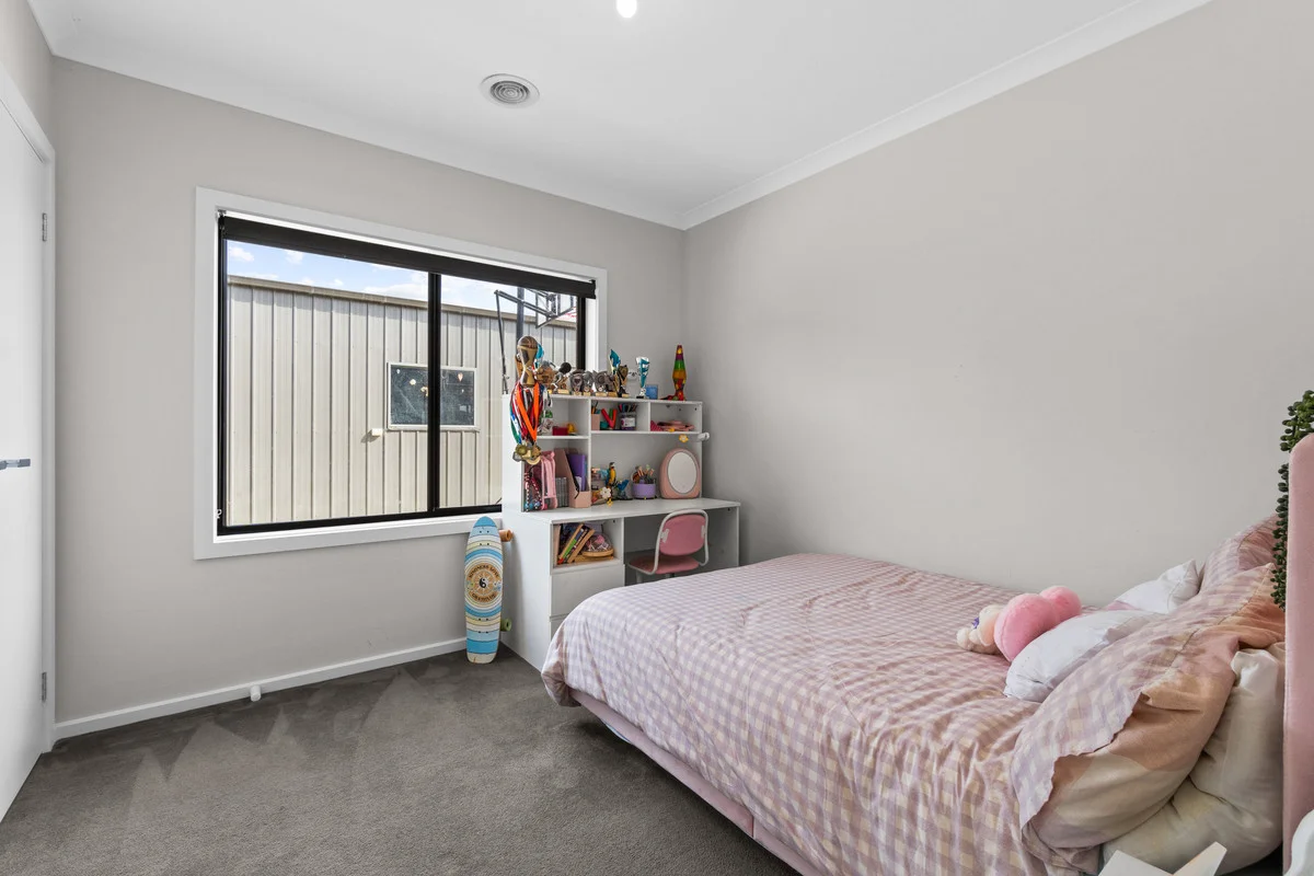 Additional image 12 of 13 Hammond Drive, Maffra VIC 3860