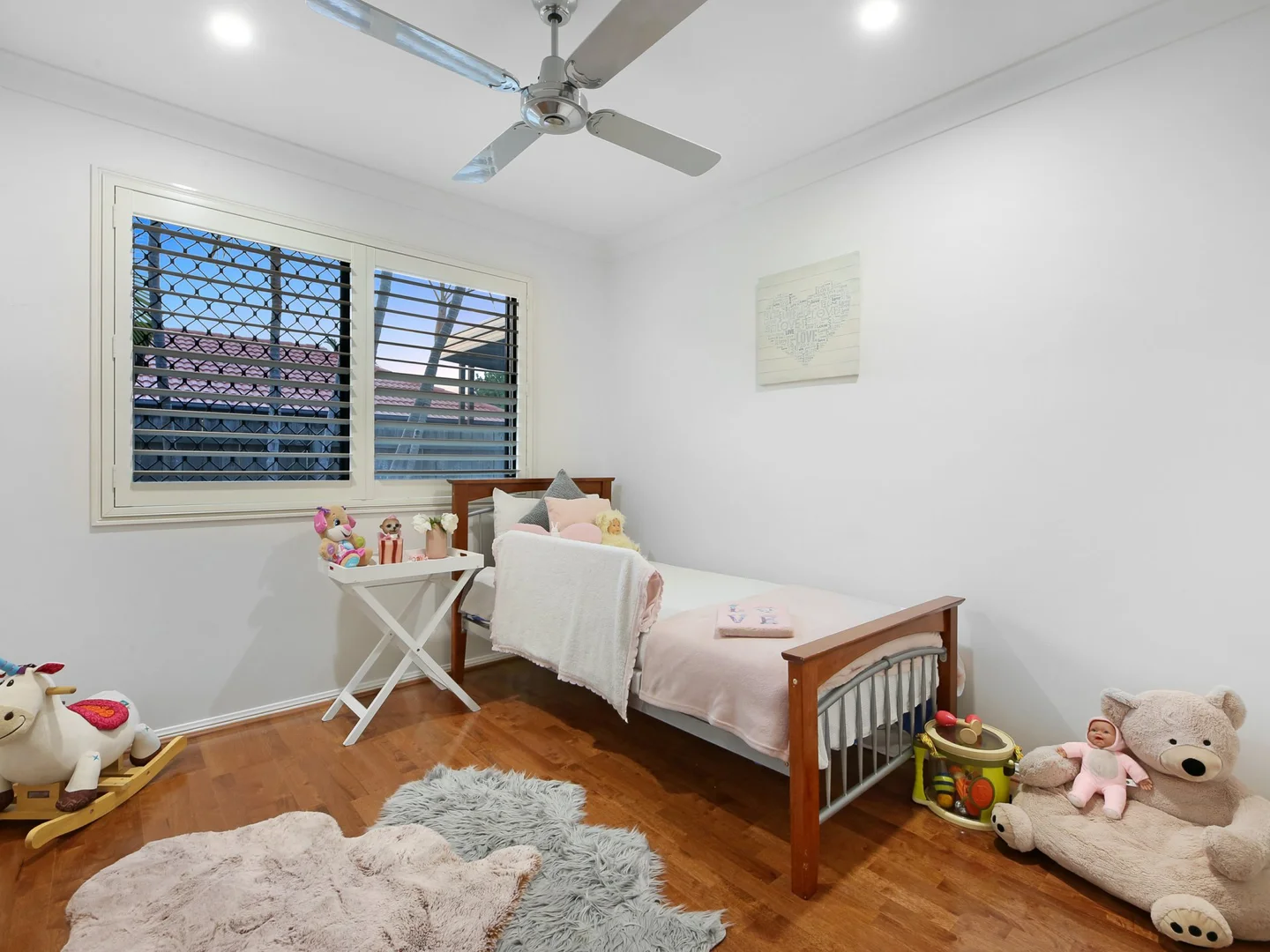 Additional image 22 of 5 Fulmar Place, Burleigh Waters QLD 4220