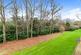 Additional image 12 of Cliveden Gages, Taplow, Buckinghamshire, SL6