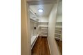 Additional image 10 of 9711 Hayvenhurst Ave, Northridge, CA, 91343