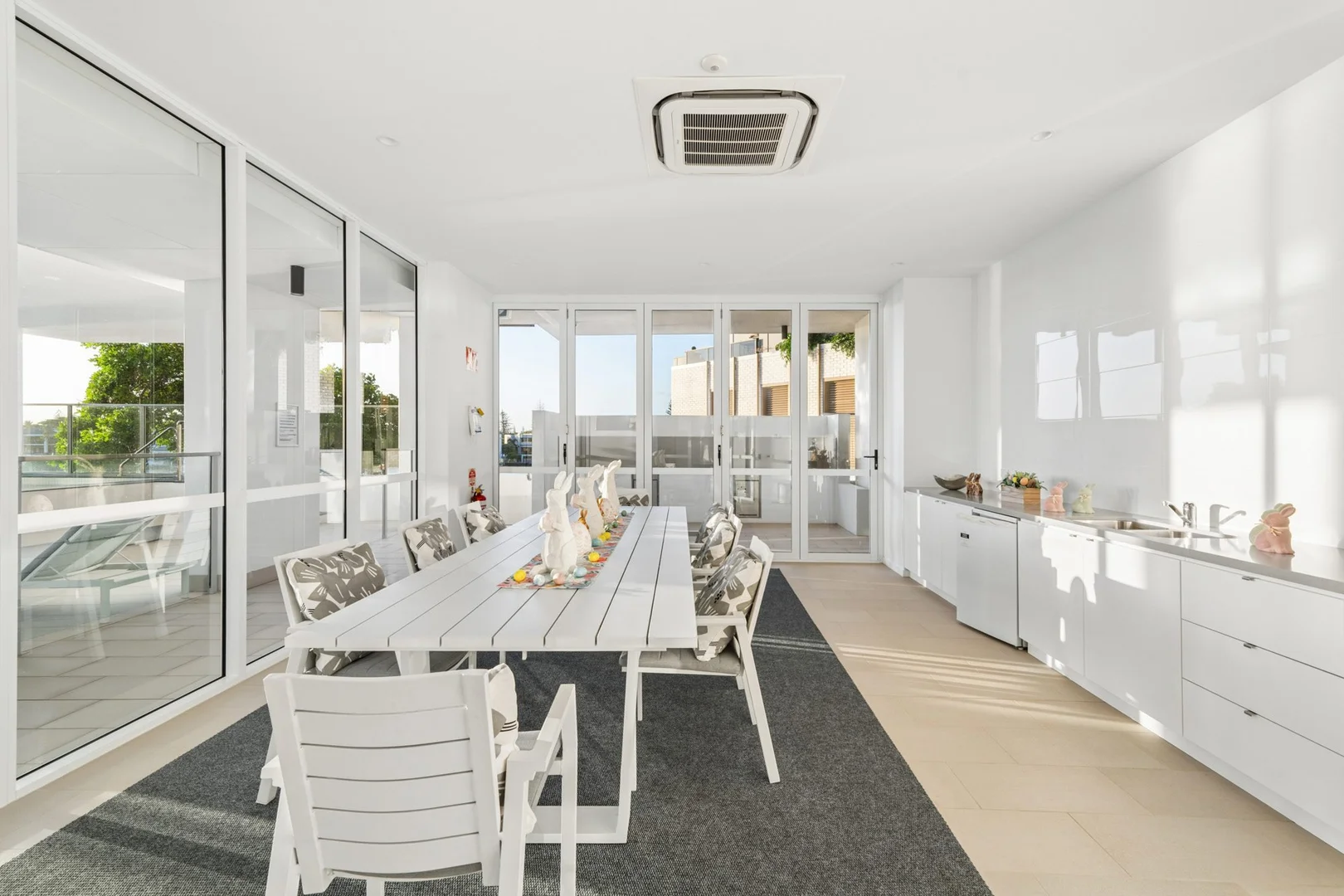 Additional image 20 of 504/19 Cannes Avenue, Surfers Paradise QLD 4217
