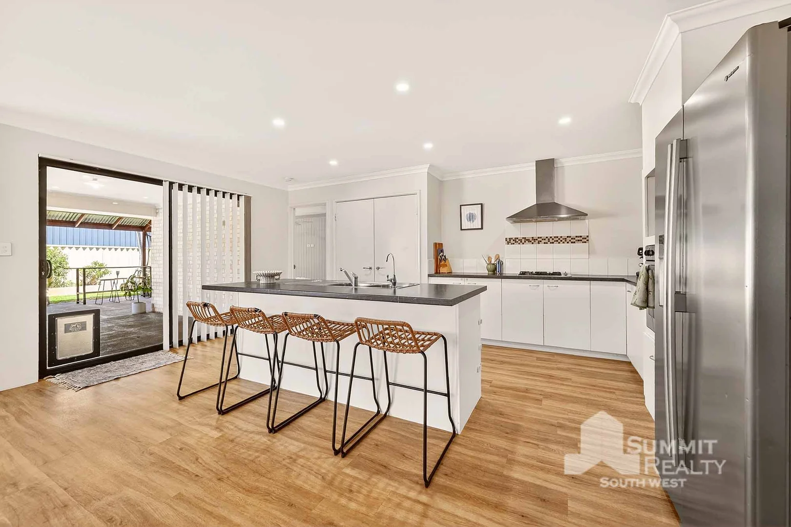 Additional image 10 of 12 Greenough Place, Millbridge WA 6232