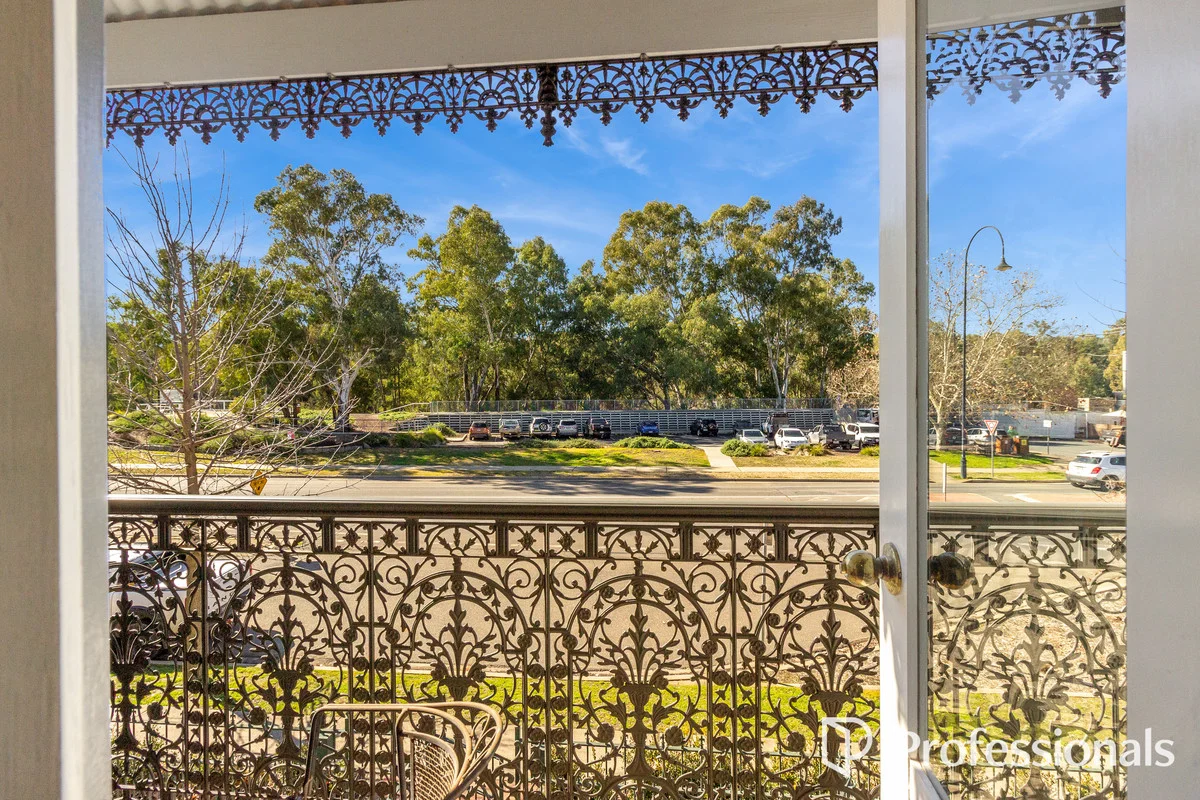 Additional image 10 of 4/200 Fitzmaurice Street, Wagga Wagga NSW 2650