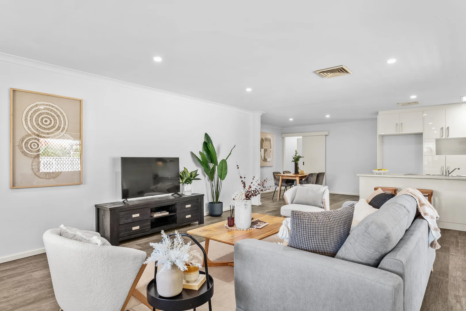 Additional image 9 of 22 Carissa Way, Forrestfield WA 6058