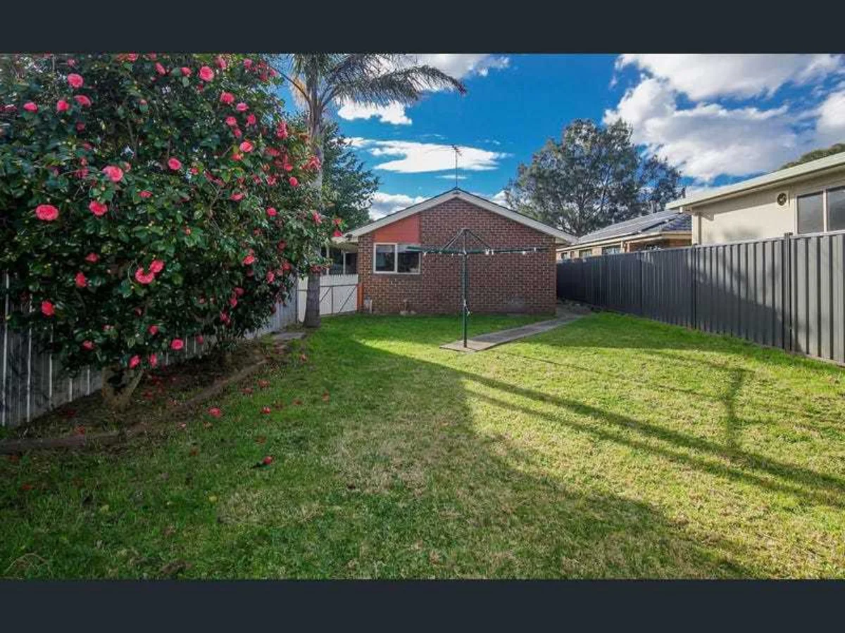 Additional image 9 of 6 Bates Street, Cranbourne West VIC 3977