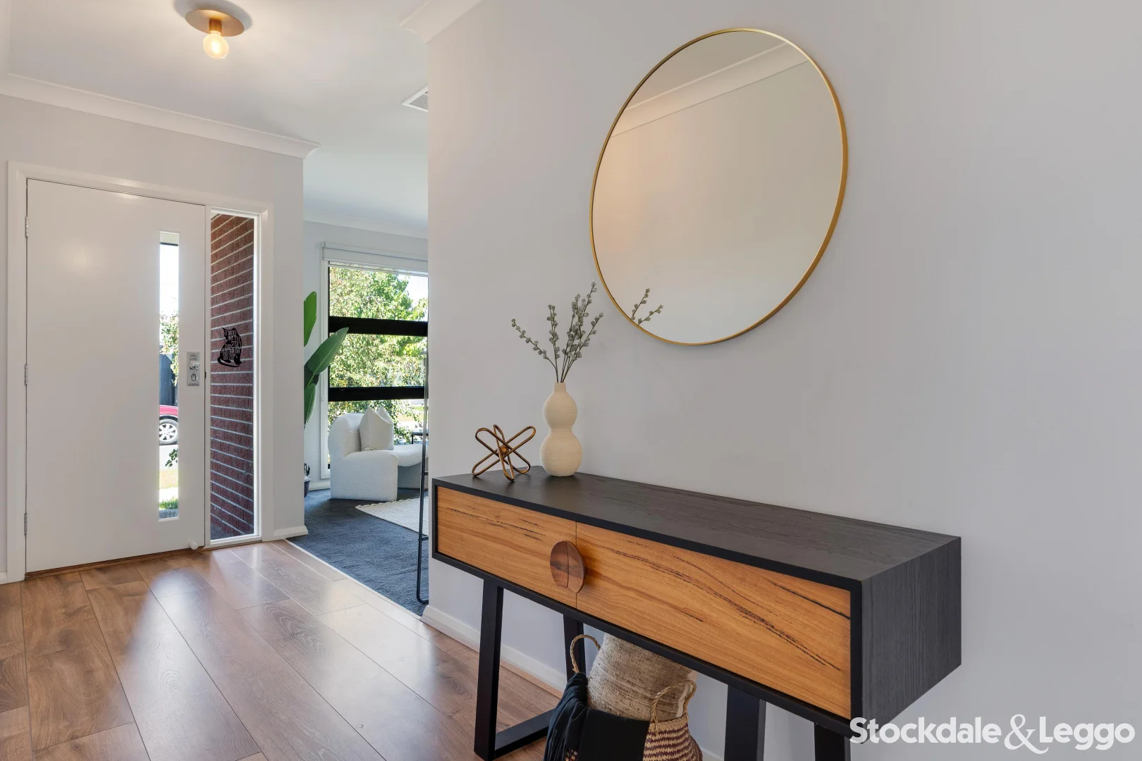 Additional image 4 of 9 Bangalore Way, Mickleham VIC 3064