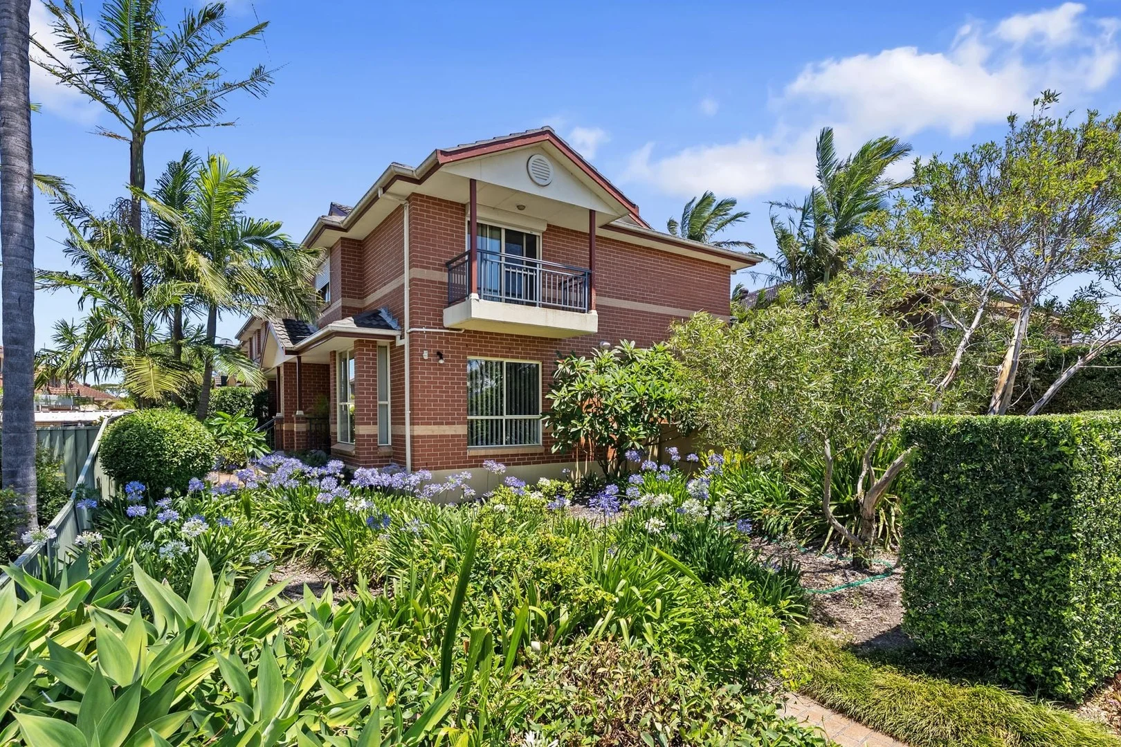 2/98 Kingsway, Woolooware NSW 2230