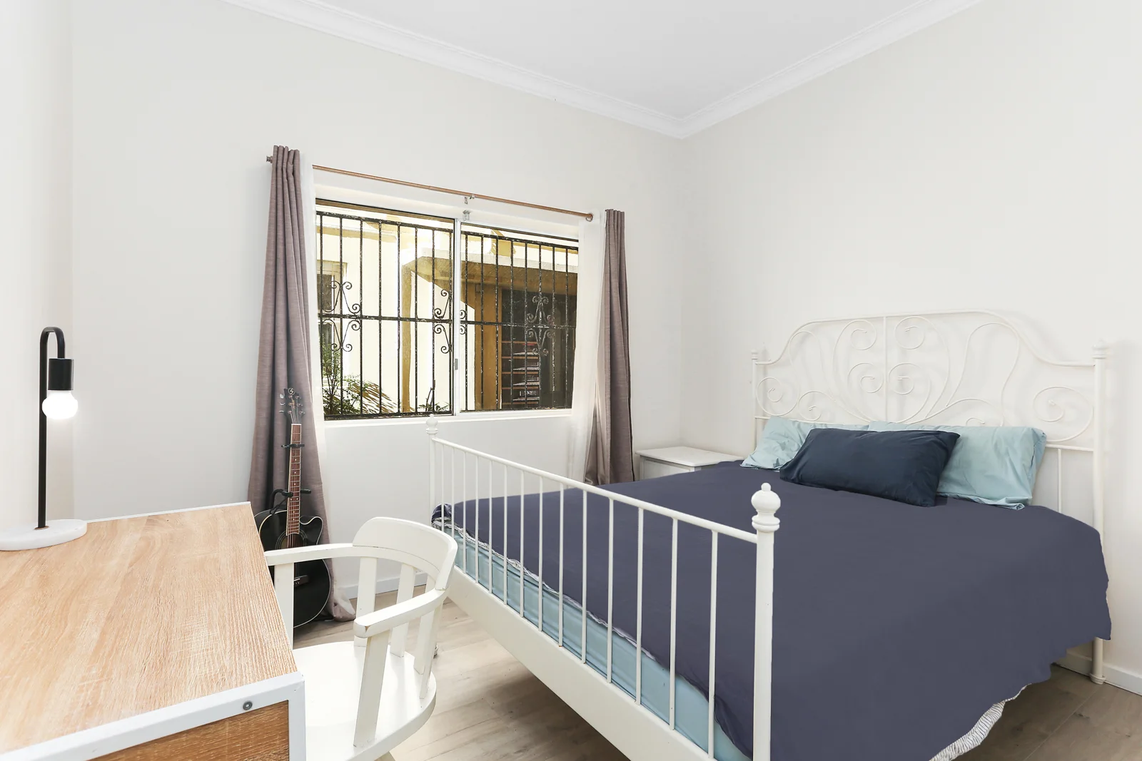 Additional image 5 of 4/97 Brighton Boulevard, Bondi Beach NSW 2026