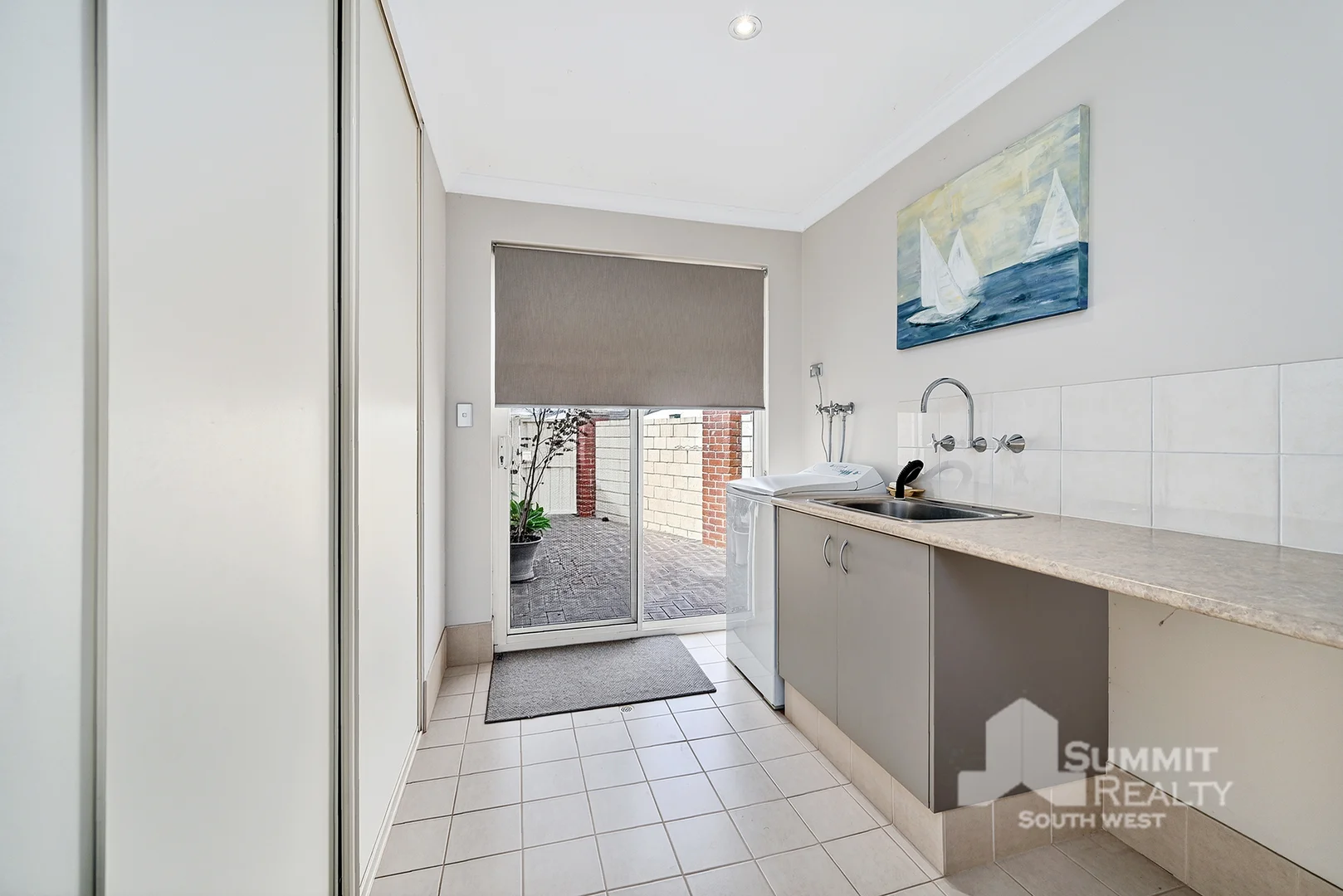 Additional image 19 of 41 Biesiot Street, Carey Park WA 6230