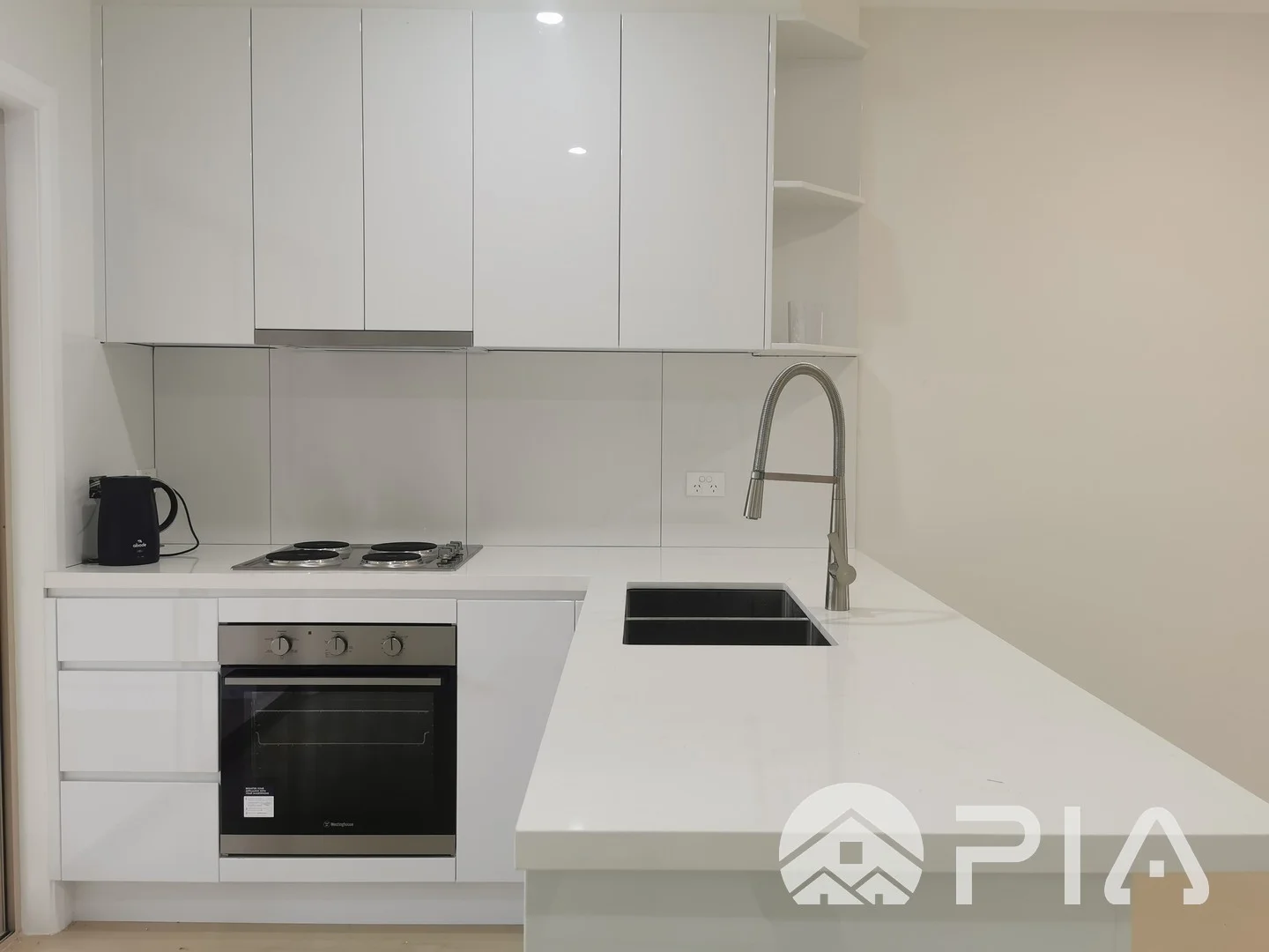 Additional image 5 of 95 Lansdowne Street, Parramatta NSW 2150