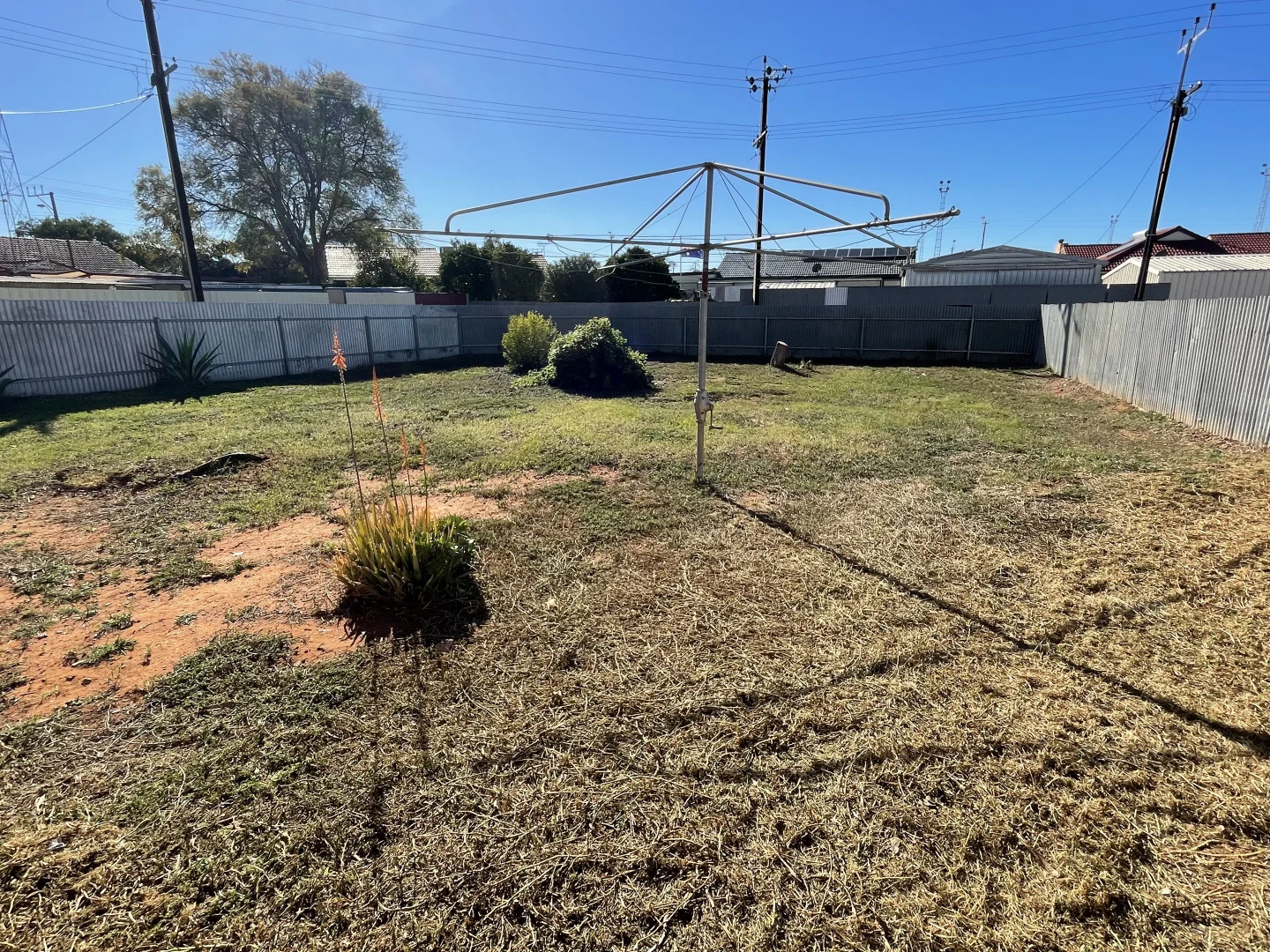 Additional image 9 of 2 Brook Street, Whyalla Stuart SA 5608
