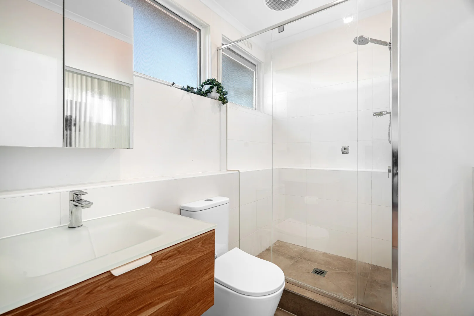 Additional image 9 of 11/47 Denbigh Road, Armadale VIC 3143