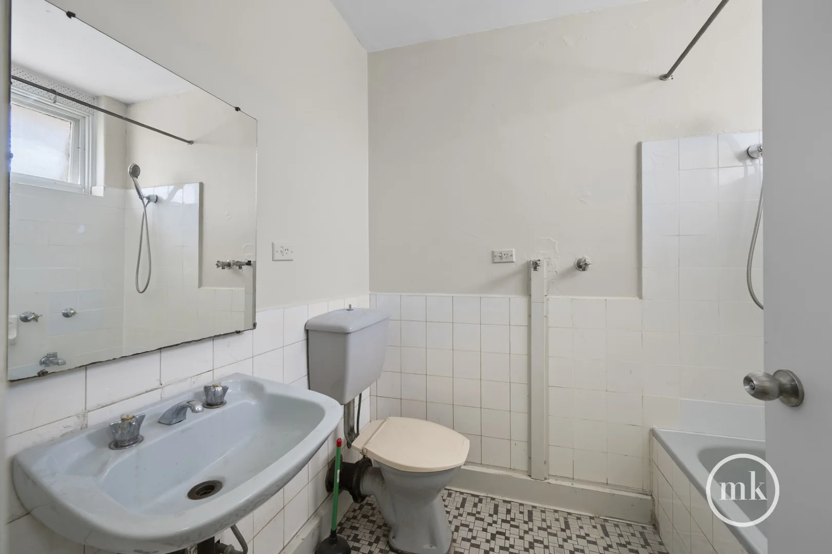 Additional image 7 of 7/248 Glenlyon Road, Brunswick East VIC 3057