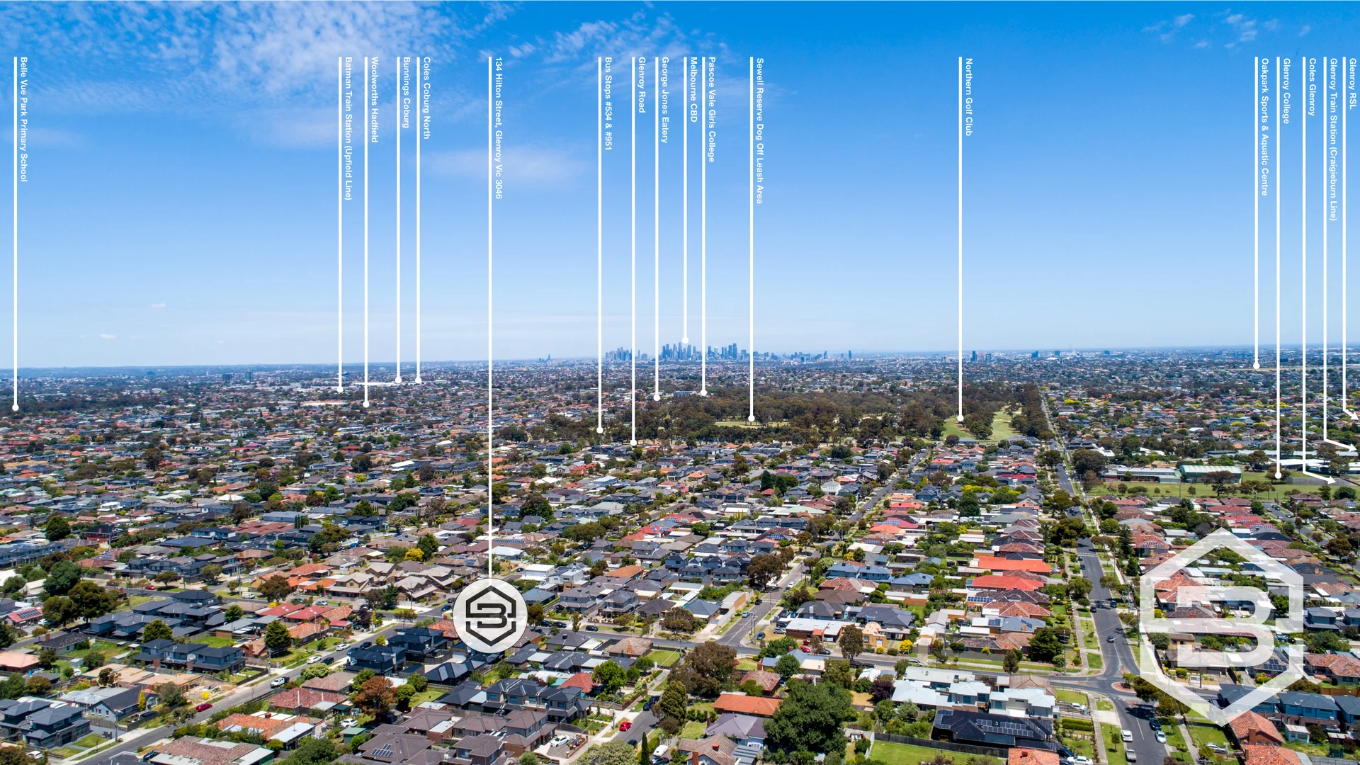 Additional image 10 of 134 Hilton Street, Glenroy VIC 3046