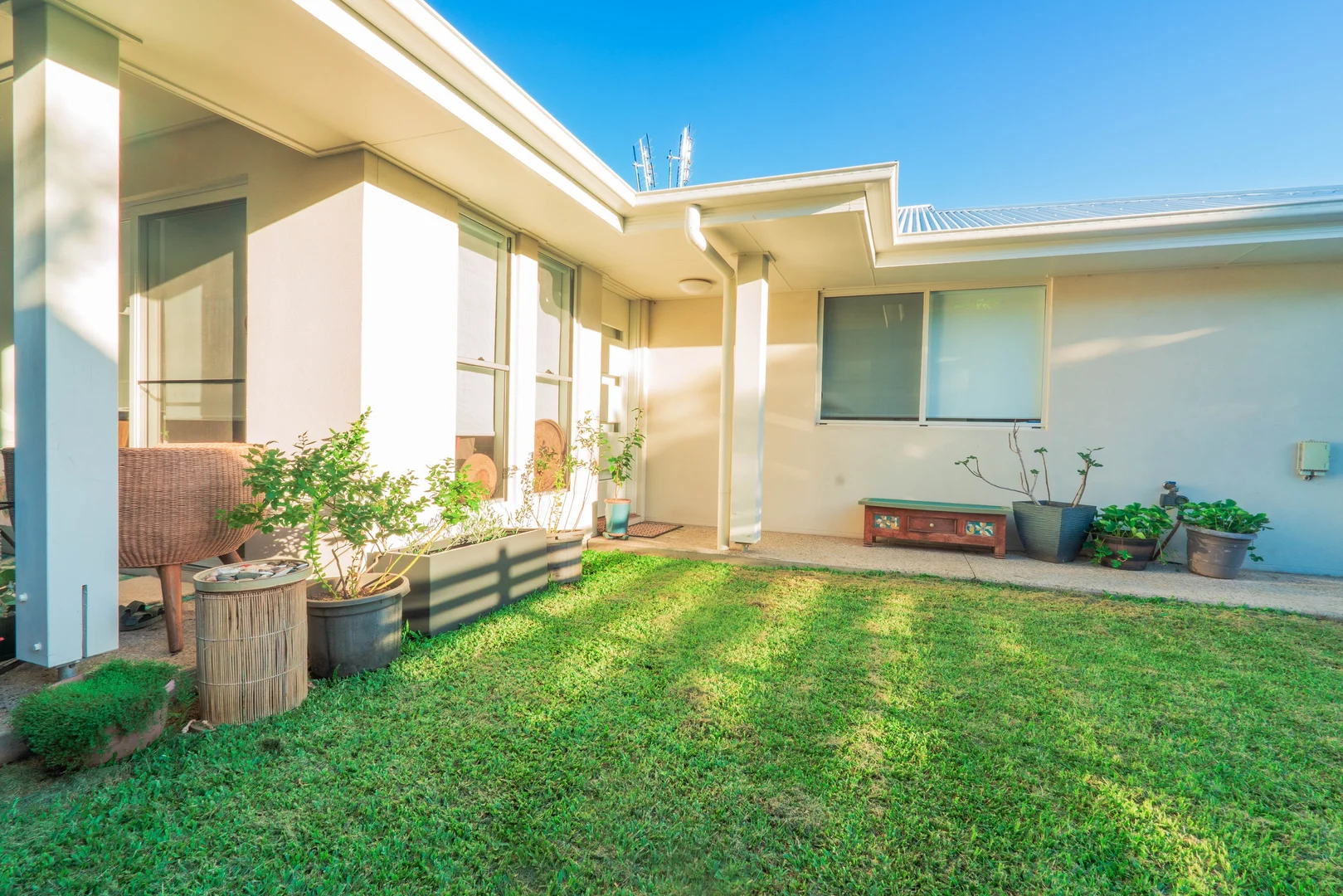 Additional image 8 of 1/14 Observation Circuit, Nambour QLD 4560