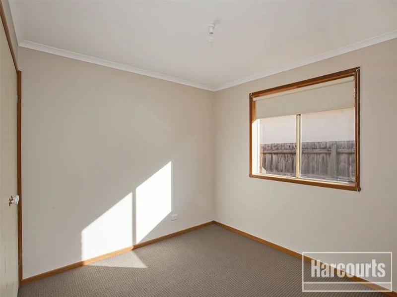 Additional image 7 of 10 Claire Close, Pakenham VIC 3810