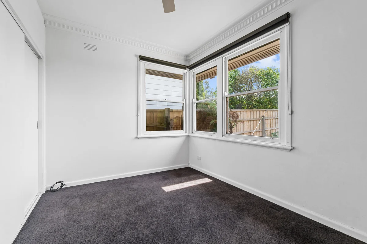 Additional image 11 of 15 Powerscourt Street, Maffra VIC 3860