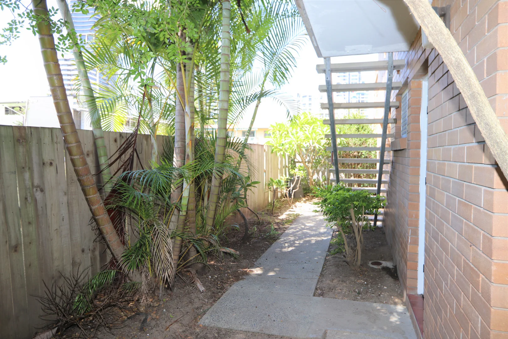 Additional image 8 of 1/21 Surf Parade, Broadbeach QLD 4218